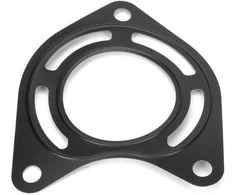 Psa Parts PSA EGR Ventilio Gasketas Opel Antara 2 2 CDTi 2010 2015 Originalus 96868480