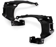 Psa Parts PSA Galinio Šviesos Aparato Pakuotė Citroën C3 Aircross II 1.2 1.5 1.6 Originalus 1631806780
