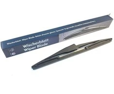 Psa Parts PSA Galinio Vežimo Šluota Setas Opel Signum Vectra C 93196004