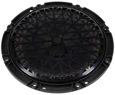 Psa Parts PSA Garsiakalbis Citroën C2 C3 II 2003-2021 Originalus 6562X2