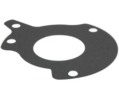 Psa Parts PSA Injektoriaus pompos avarinė PSA Citroen C4 C5 1927.27 Originalus