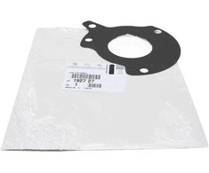 Psa Parts PSA Injektoriaus pompos avarinė PSA Citroen C4 C5 1927.27 Originalus