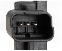 Psa Parts PSA Kamšto Pozicijos Jutiklis Citroen C4 C5 DS4 DS5 2.0 BlueHdi Originalus 9674262380