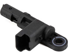 Psa Parts PSA Kamšto Pozicijos Jutiklis Citroen C4 C5 DS4 DS5 2.0 BlueHdi Originalus 9674262380