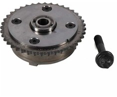 Psa Parts PSA Kamštų Suktukas BMW 1 3 Serija 114i 116i 118i 120i Citroen Berlingo C3 C4 C5 DS3 DS4 MINI Cooper Peugeot 207 508 2008 3008 Originalus 0805K2