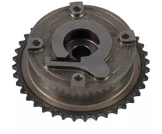 Psa Parts PSA Kamštų Suktukas BMW 1 3 Serija 114i 116i 118i 120i Citroen Berlingo C3 C4 C5 DS3 DS4 MINI Cooper Peugeot 207 508 2008 3008 Originalus 0805K2