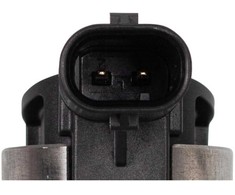 Psa Parts PSA Kuro Kuras Degalų Siurblys Citroen Berlingo C3 Aircross Originalus 9812133780