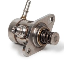 Psa Parts PSA Kuro Kuras Degalų Siurblys Citroen Berlingo C3 Aircross Originalus 9812133780