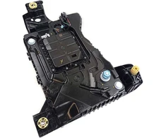 Psa Parts PSA Kuro Kuro Degalų Priedas Citroen C4 II Peugeot 308 II III Originalus 1682615580
