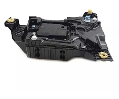Psa Parts PSA Kuro Kuro Degalų Priedas Citroen C4 II Peugeot 308 II III Originalus 1682615580
