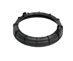 Psa Parts PSA Kuro Pumps Sraigto Žiedas Originalus 153130