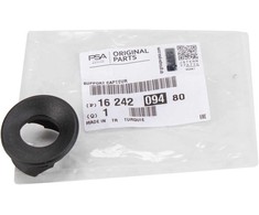 Psa Parts PSA laikiklis Parkavimo jutiklio galinis jumperis Originalus 1624209480