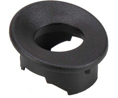 Psa Parts PSA laikiklis Parkavimo jutiklio galinis jumperis Originalus 1624209480