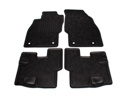 Psa Parts PSA Padu Galvos Apsauga OPEL ADAM 1 0 1 4 Originalus 13377451