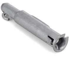 Psa Parts PSA Pavarų Sąrankos Stiklas Opel Astra F 1.4 1.6 90523189 Originalus