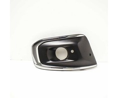 Psa Parts PSA Peugeot 307 308 407 607 kairės pusės galinių durų užraktas originalus 9805251780