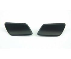 Psa Parts PSA Peugeot Citroen 307 308 407 607 607 Originali 6438Q9