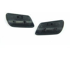 Psa Parts PSA Peugeot Citroen 307 308 407 607 607 Originali 6438Q9