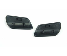 Psa Parts PSA Peugeot Citroen 307 308 407 607 607 Originali 6438Q9