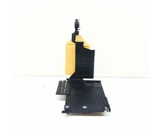Psa Parts PSA Peugeot Citroen 307 308 Originalus 9808174680