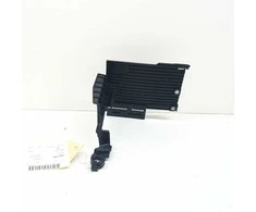 Psa Parts PSA Peugeot Citroen 307 308 Originalus 9808174680