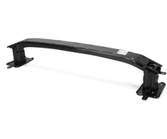 Psa Parts PSA Priešgaisrinės Apsaugos Stangos Opel Adam 1.0 1.2 1.4 Originalus 39001465