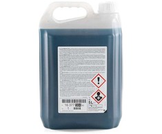 Psa Parts PSA Radiator Antifreeze 5L Originalus 1637756480