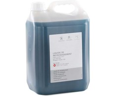 Psa Parts PSA Radiator Antifreeze 5L Originalus 1637756480