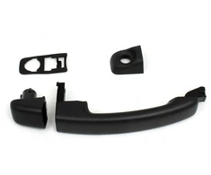 Psa Parts PSA Ranka Opel Movano B Renault Master Nissan NV400 Originalus 93167799