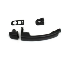 Psa Parts PSA Ranka Opel Movano B Renault Master Nissan NV400 Originalus 93167799