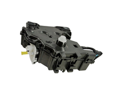 Psa Parts PSA Skysti Talpykla Citroen C5 Aircross Jumpy Bus Box 9817154080