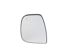 Psa Parts PSA Šoninis veidrodis ORIGINALUS 1616869380