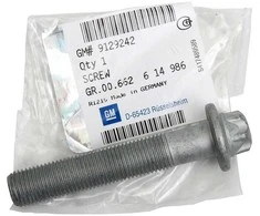 Psa Parts PSA Sraigas Variklio Šarnyro Priekinėje Originalus 9129242