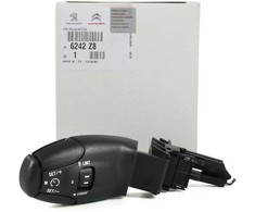 Psa Parts PSA Vairo Svorio Svykis Valdymo Stulpelio Svykis Originalus 6242 Z8