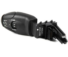 Psa Parts PSA Vairo Svorio Svykis Valdymo Stulpelio Svykis Originalus 6242 Z8