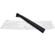 Psa Parts PSA Zafira B Kairės B Stulpelio Durų Apsauga Originalus 13131953