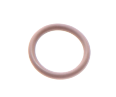 Psa Parts PSA Žiedo Antžiovas Žiedo Antžiovas Jumper 2.2 BlueHDi 120 140 165 2.2 HDi 100 110 120 130 150 3.0 HDi 145 155 160 175 Originalus 6460V0