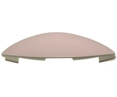 Psa Parts Rowenta ss-989140 Dangtis (vandens bakas) ct212, cg302 kavos aparatui