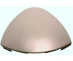 Psa Parts Rowenta ss-989140 Dangtis (vandens bakas) ct212, cg302 kavos aparatui