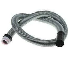 Psa Parts Siemens 570317 Žarna vsz3bxtr, vsz3gp1266, vsz3gp1267, STRV 3 Jubi STRV 3 Pow...