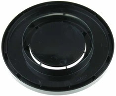 Psa Parts Siemens dangtelis (vandens bakas) tc86504, tc86505 kavos aparatui 653854
