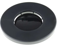 Psa Parts Siemens dangtelis (vandens bakas) tc86504, tc86505 kavos aparatui 653854