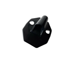 Psa Parts Šoninis Durų Stabdžių PSA FIAT Doblo 1 2i 1 5D 1 6D Citroen Berlingo Peugeot Partner OPEL Combo Originalus 9817824880