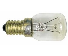 Psa Parts Speciali lemputė lemputė šviesa šviesos lemputė šaldytuvui e14 15w 240v