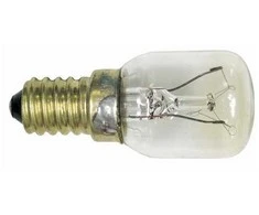 Psa Parts Speciali lemputė lemputė šviesa šviesos lemputė šaldytuvui e14 15w 240v