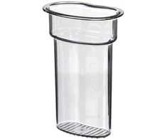 Psa Parts Sustabdys sulčių centrifugui, tinkantis Bosch, Siemens, Privil virtuvės mašinoms...