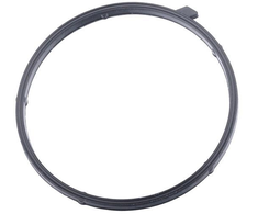 Psa Parts Vauxhall Termostato Gasket PSA Originalus 55561627
