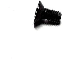 Psa Parts VOLVO XC90 MK1 Galinių Durų Užrakto Šešių Taškų Lizdo Varžtas 986289 NAUJAS ORIGINALUS