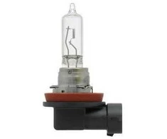 Psa Parts VOLVO XC90 MK2 Žibintų lemputė 989750 NAUJA ORIGINALI