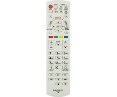 Pultas Panasonic X32csx604 Tx40csw614 N2qayb000032 N2qayb000033